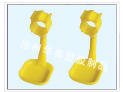 吊杯饮水系列图1