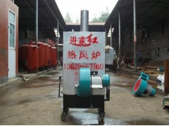 进家红最新研制产品——方炉子(60型未组装图1