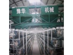 全自动电脑上料机图1