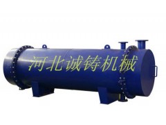 冷凝器图1