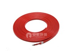 RDP恒功率加热电缆系列图1