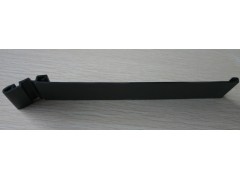 PVC异型材PVC-GJ-2图1