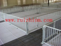养猪设备图1