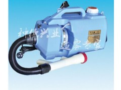 环卫杀毒专用型电动雾化机图1