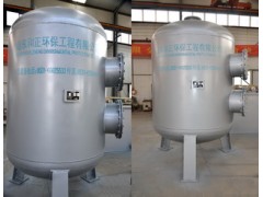 HE型过滤器图1