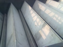 三相分离器图1