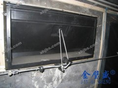 通风小窗图1