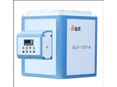配米器LCJ-15T-6图1