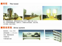 JZ0自动喂料系统图1