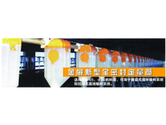 JZ-全密封定量筒图1