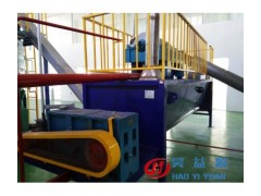 缓存仓图2