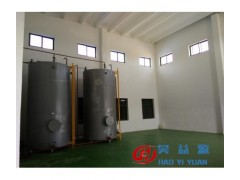 加热储油罐图1