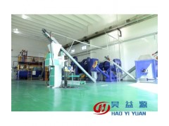 包装系统图1