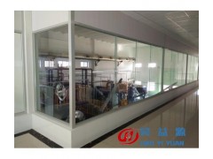 畜禽大型干化法处理系统图1
