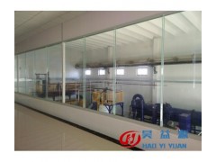 畜禽大型干化法处理系统图2