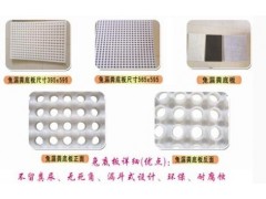 兔底板图1