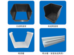 塑料产品图1