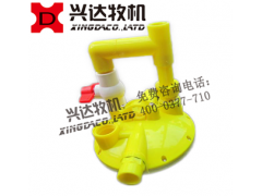 水线调压器图1