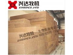 环保高效湿帘纸图1