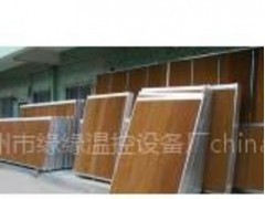 降温设备图1
