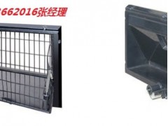 侧风窗图1