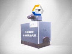 畜牧加温设备图1