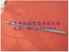 球墨铸铁地梁图1