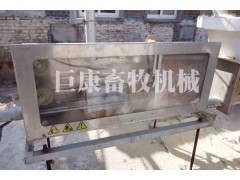 驱动系统图1