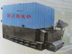 热风炉2图1