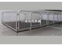 保育床图1