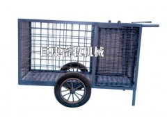 转群车图1