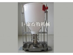 干湿喂料器图1