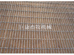 养猪专用网图1