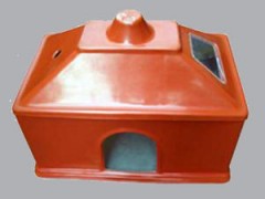 保温箱图1