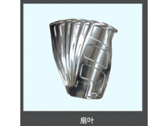 配件图1