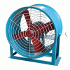 GF-A型轴流式岗位风机