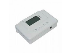 氨气检测仪图1