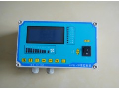 环境控制器图1