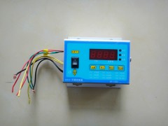 简易控制器图1