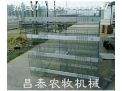 育雏笼图1