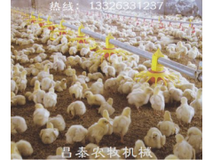 平养水线,料线图1
