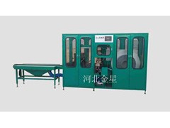 JBF-10 PE隔板包封机图1