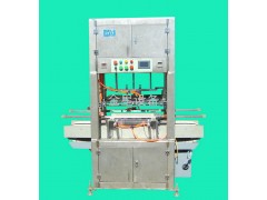 JQX-960Z 全自动二次热封机图1