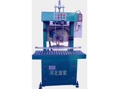 JYB-400 穿壁焊机（新型变频 ）图1