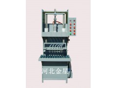 JQT-6蓄电池液面调整机图1