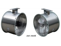 环流风机JHF-500型图1