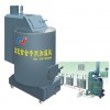 JMSL-S型系列水暖燃煤加温机