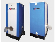 锅炉，生物质燃料锅炉图1