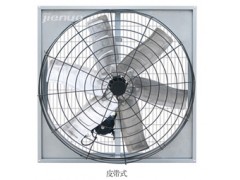 牛舍风机图1