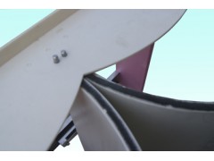 新式通风窗图2